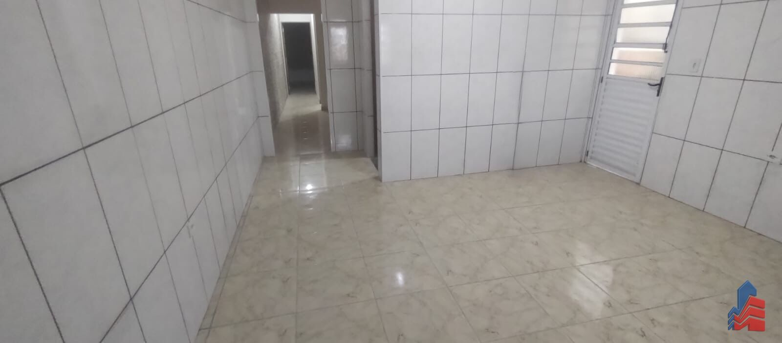 Casa, 2 quartos, 70 m² - Foto 6