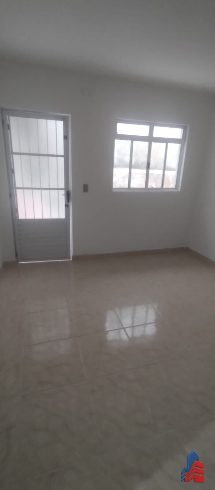 Casa, 2 quartos, 70 m² - Foto 3