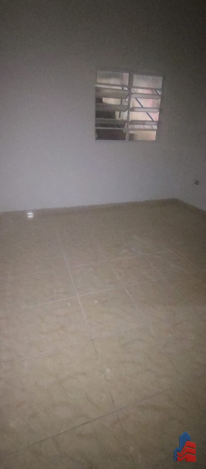 Casa, 2 quartos, 70 m² - Foto 9