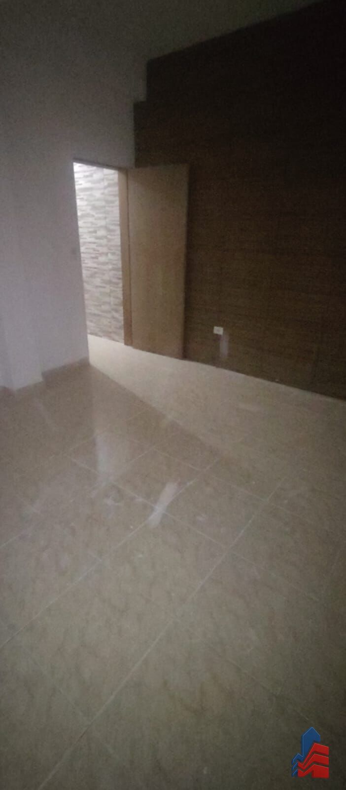 Casa, 2 quartos, 70 m² - Foto 8