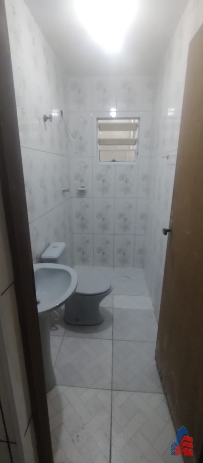 Casa, 2 quartos, 70 m² - Foto 11