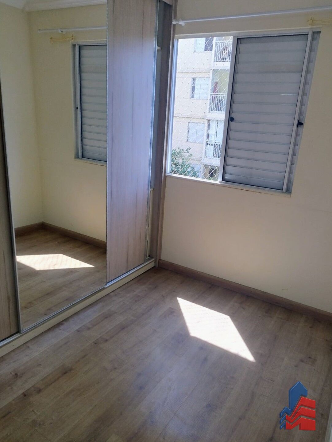 Apartamento, 3 quartos, 61 m² - Foto 14