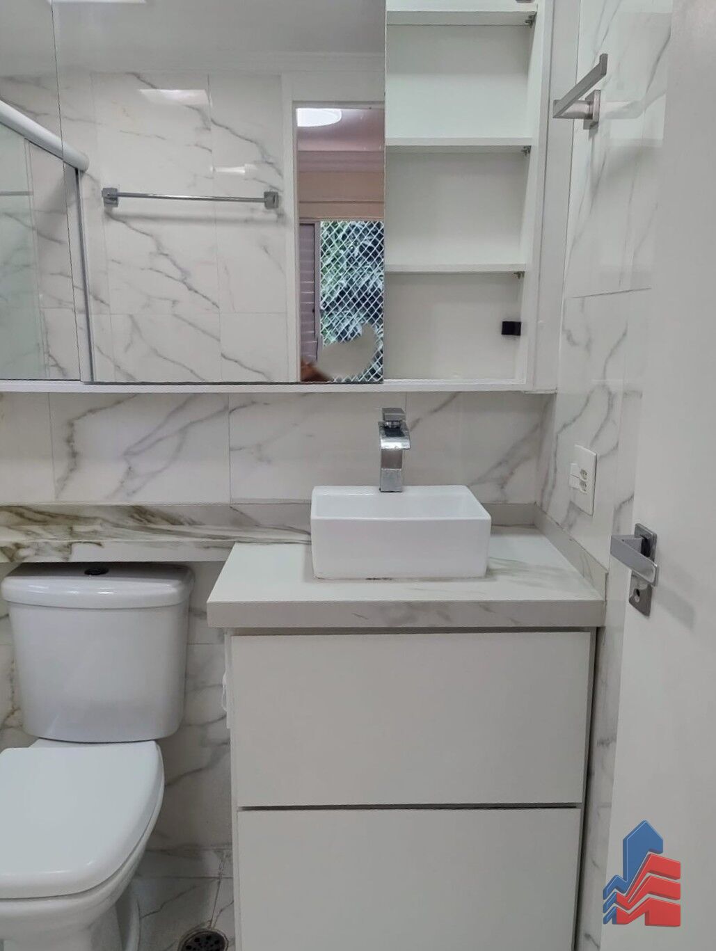 Apartamento, 3 quartos, 61 m² - Foto 17