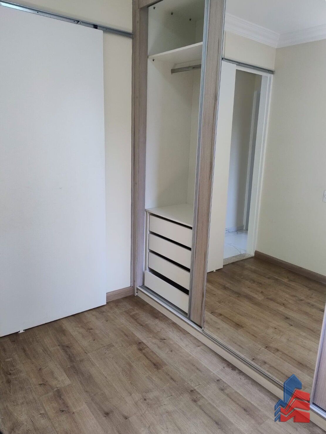 Apartamento, 3 quartos, 61 m² - Foto 15