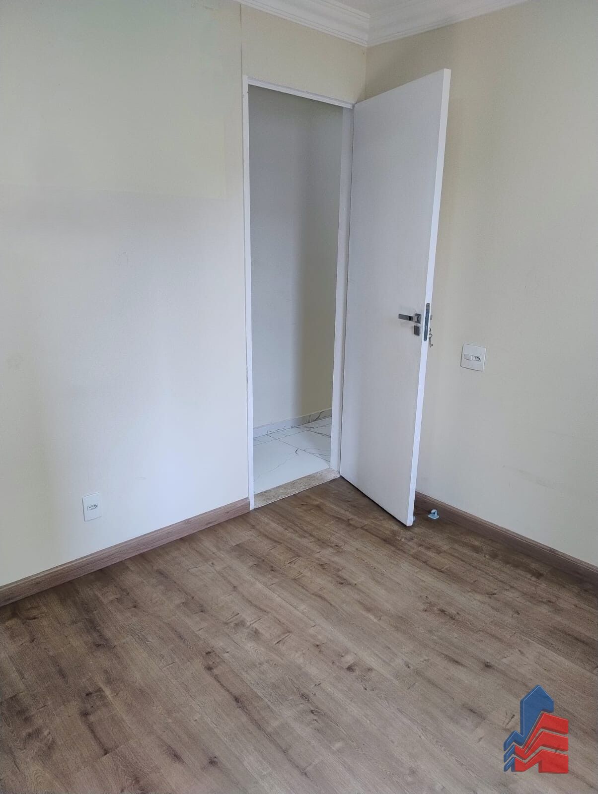 Apartamento, 3 quartos, 61 m² - Foto 16