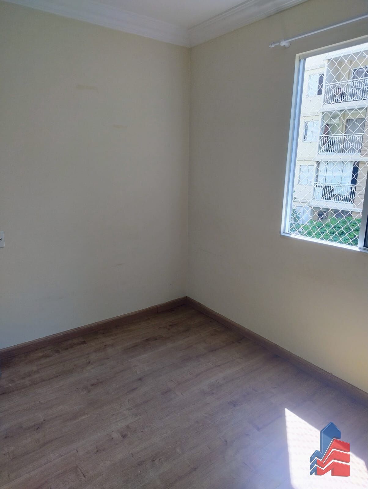 Apartamento, 3 quartos, 61 m² - Foto 13