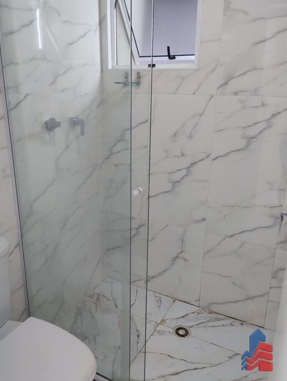 Apartamento, 3 quartos, 61 m² - Foto 19