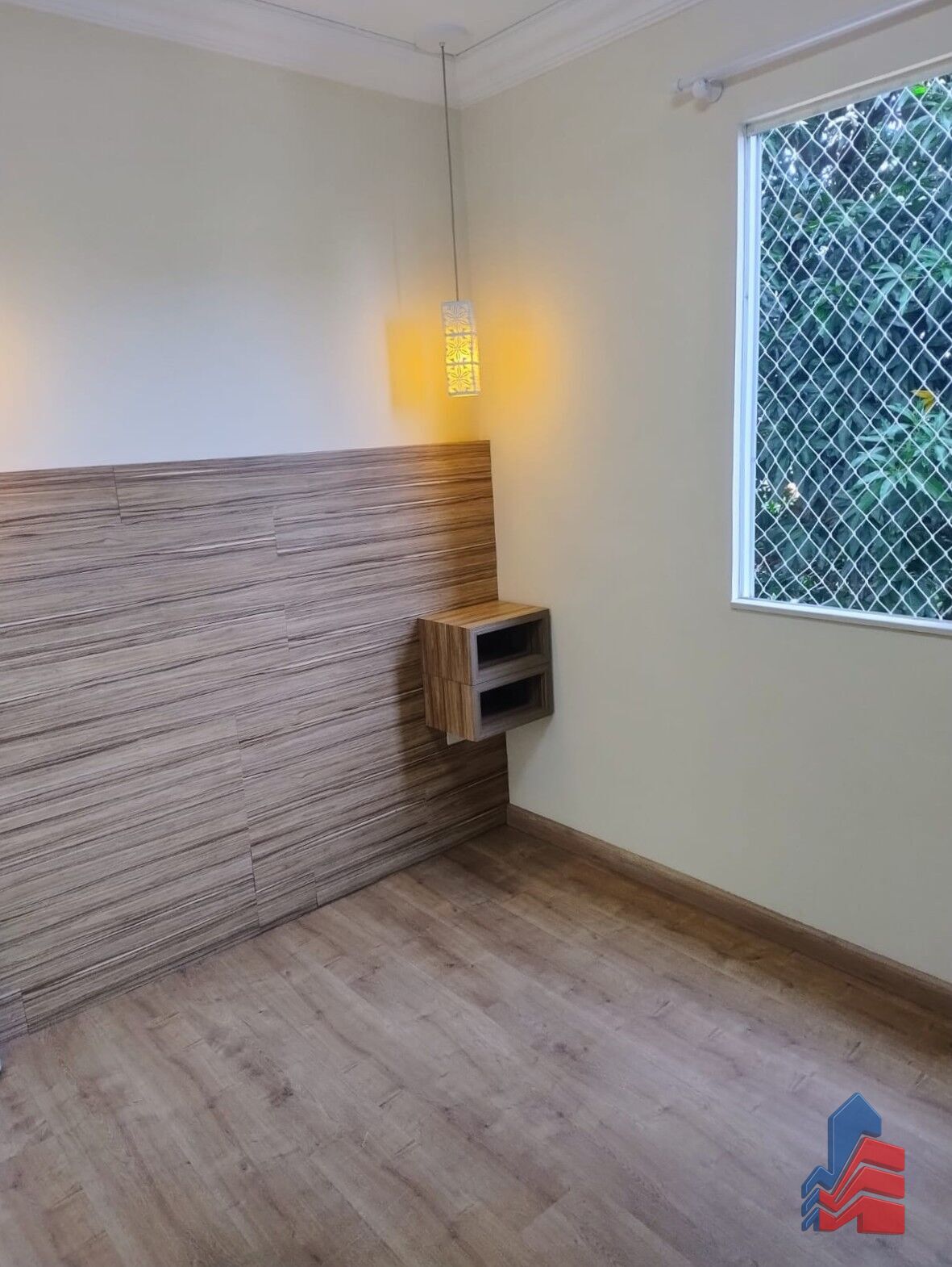 Apartamento, 3 quartos, 61 m² - Foto 9