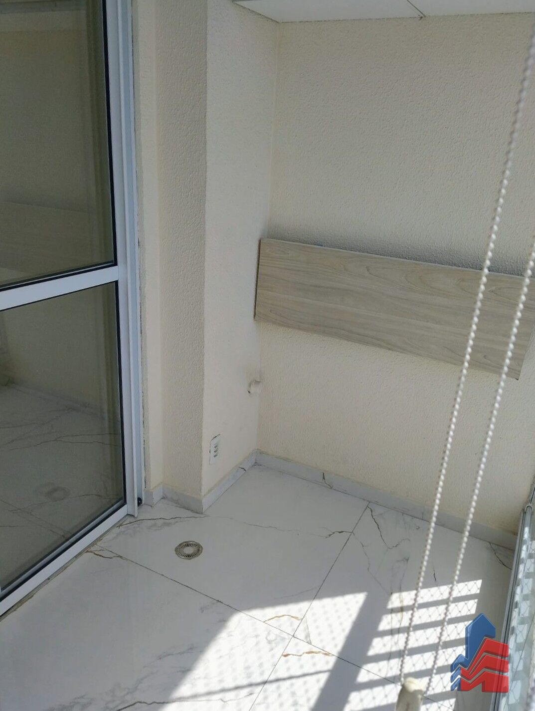 Apartamento, 3 quartos, 61 m² - Foto 5