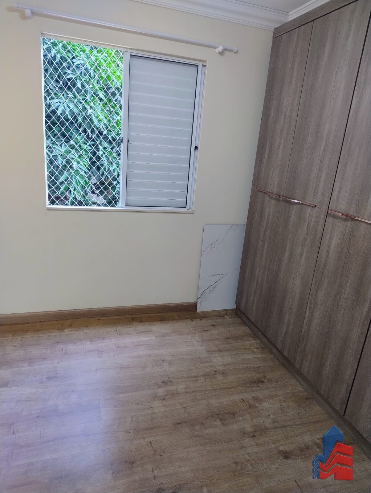 Apartamento, 3 quartos, 61 m² - Foto 10