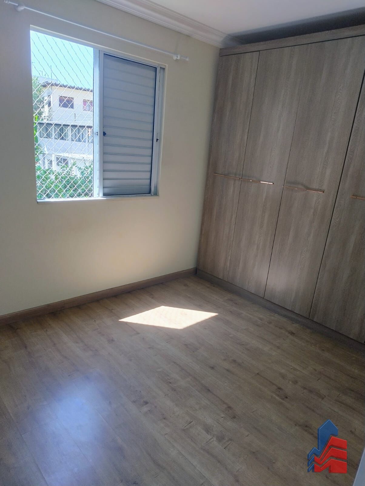 Apartamento, 3 quartos, 61 m² - Foto 12