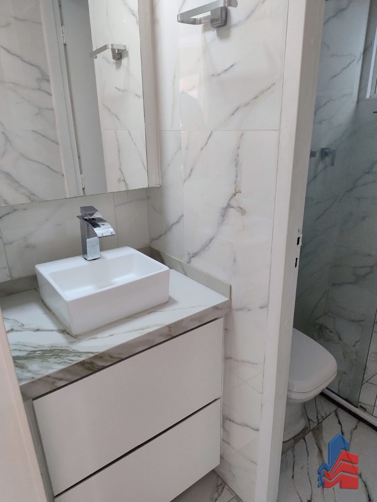 Apartamento, 3 quartos, 61 m² - Foto 18