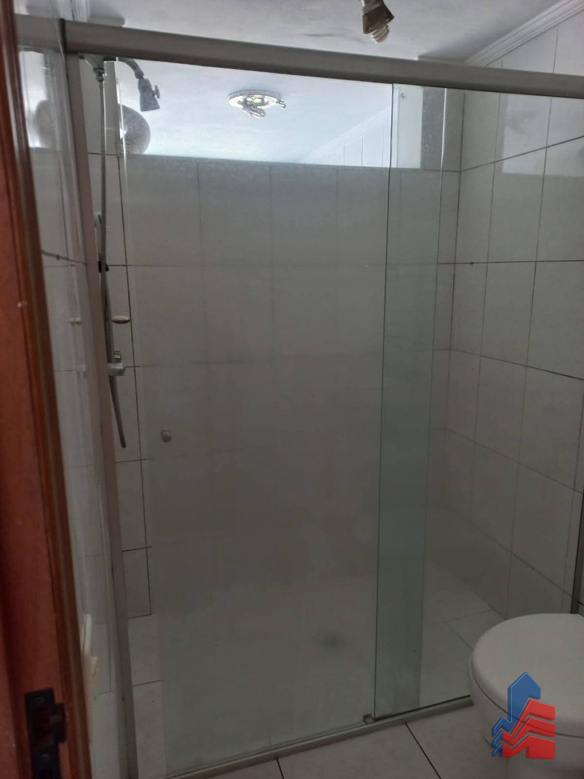 Apartamento, 3 quartos, 64 m² - Foto 10