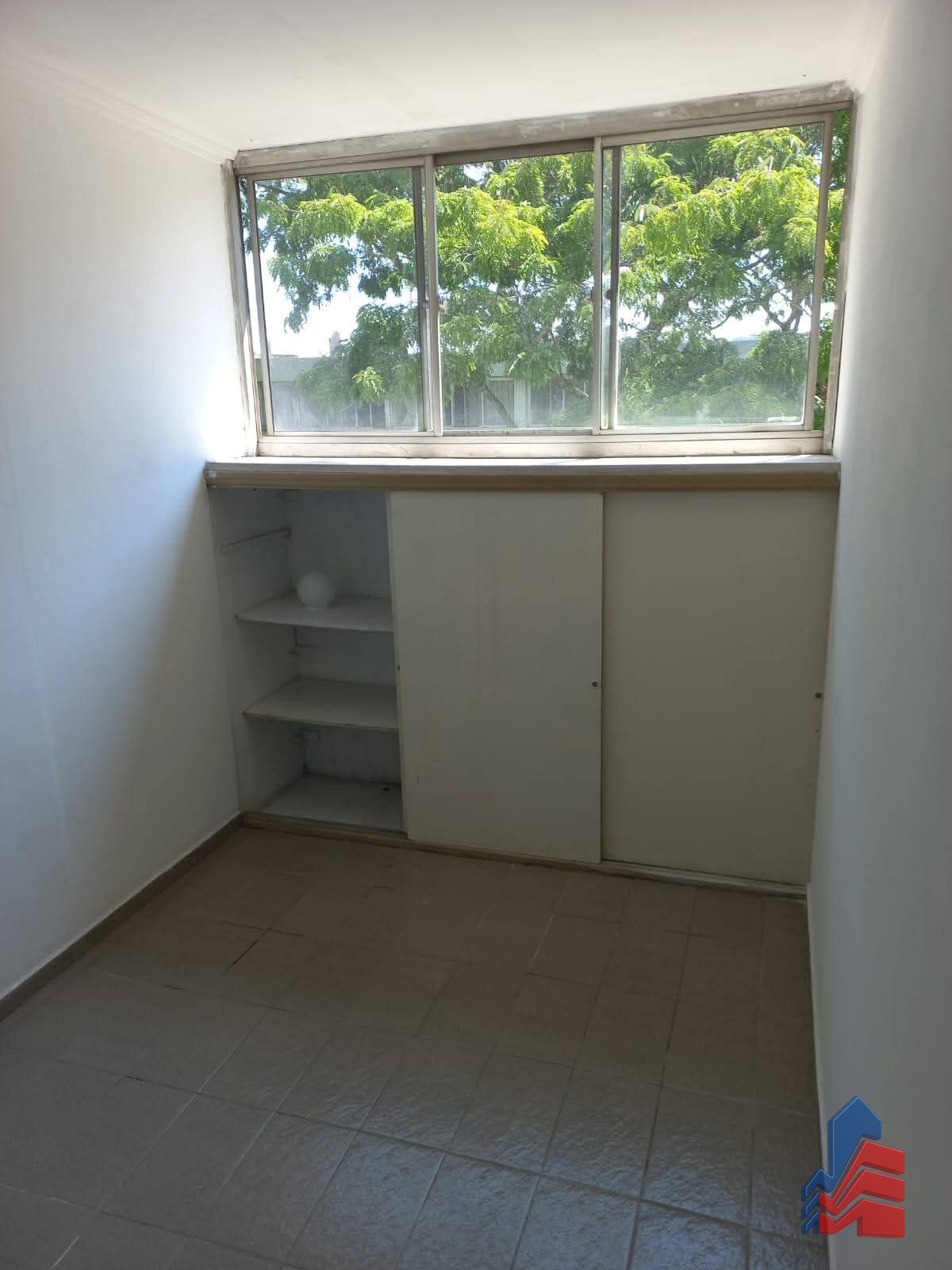 Apartamento, 3 quartos, 64 m² - Foto 5