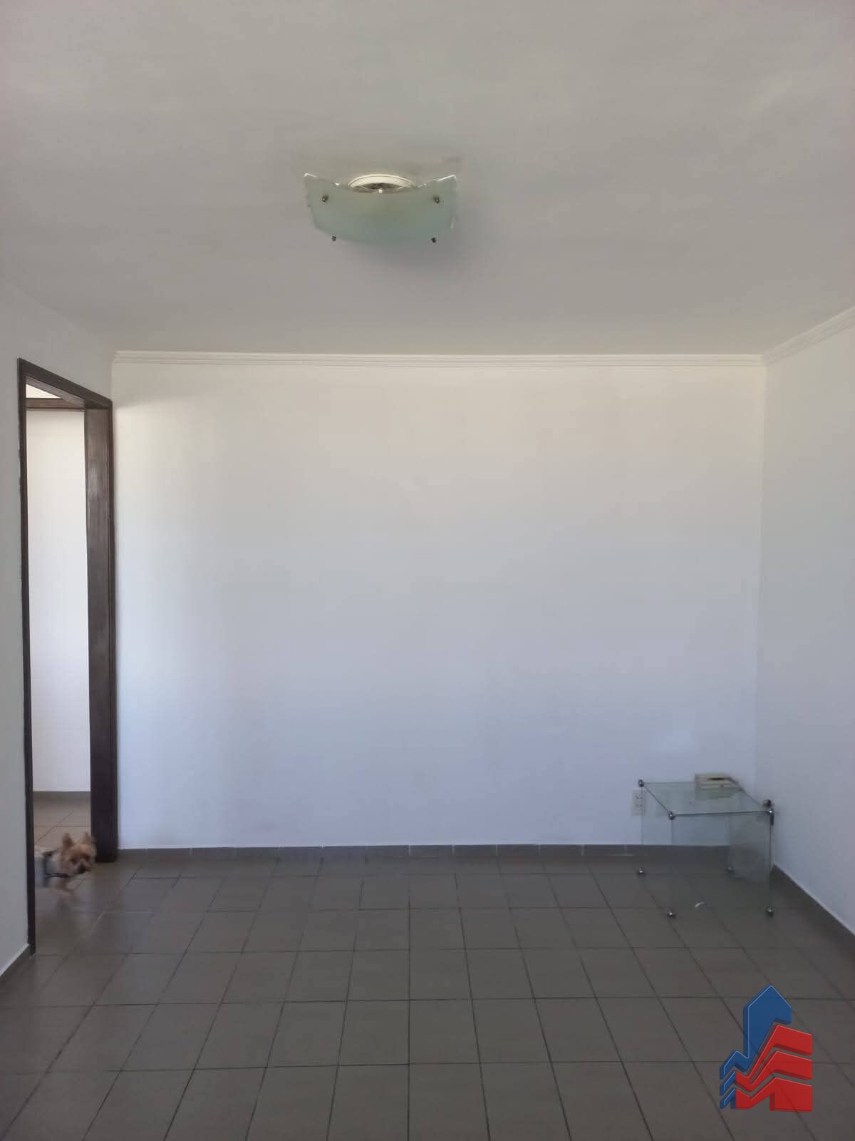 Apartamento, 3 quartos, 64 m² - Foto 6