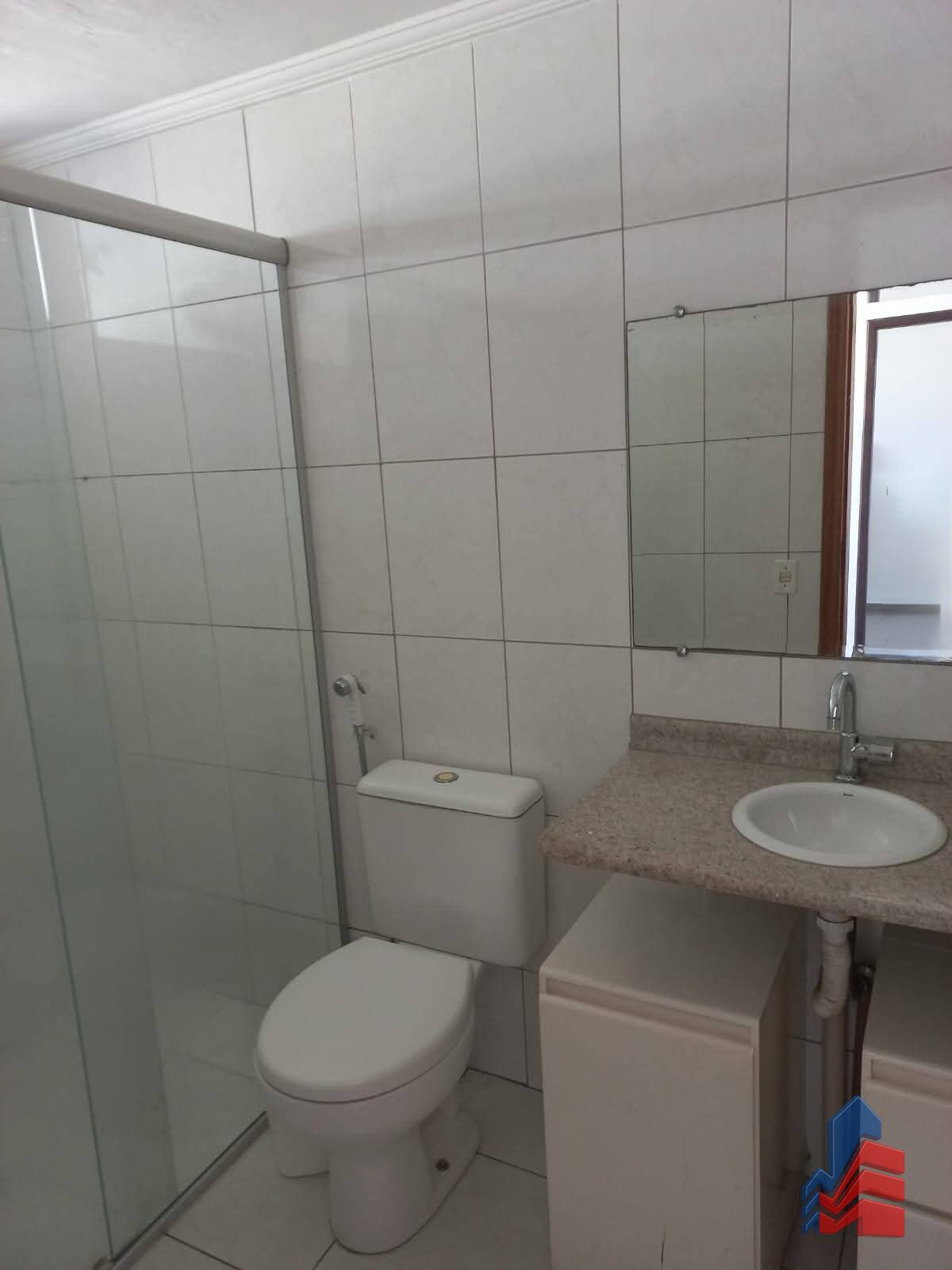 Apartamento, 3 quartos, 64 m² - Foto 9