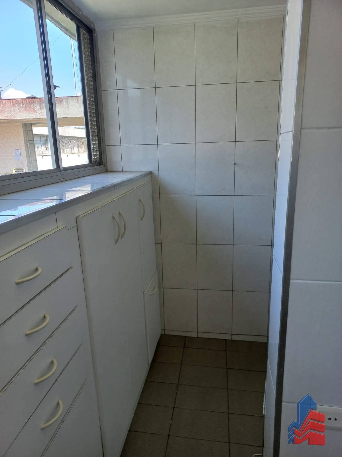 Apartamento, 3 quartos, 64 m² - Foto 4