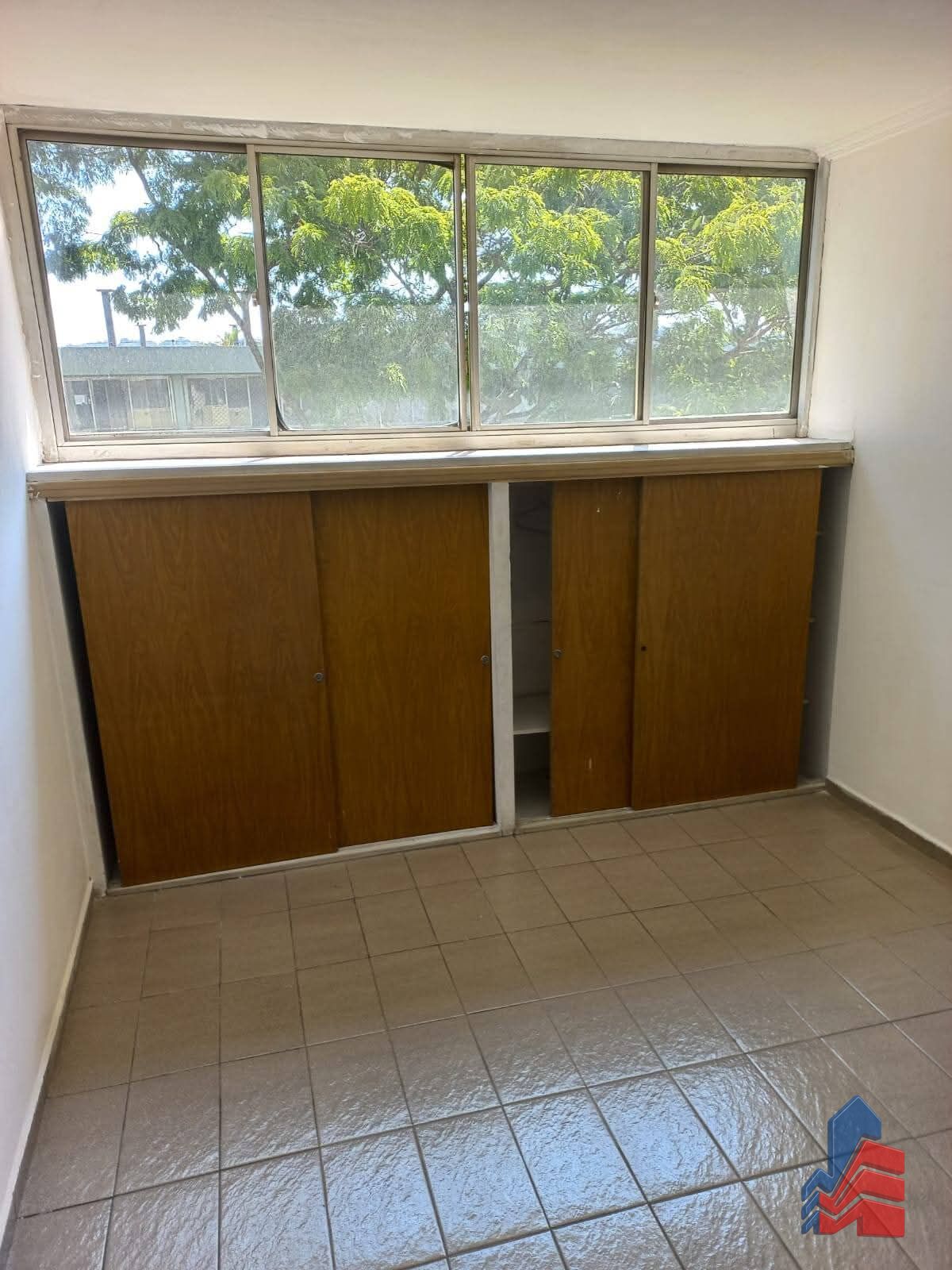 Apartamento, 3 quartos, 64 m² - Foto 2