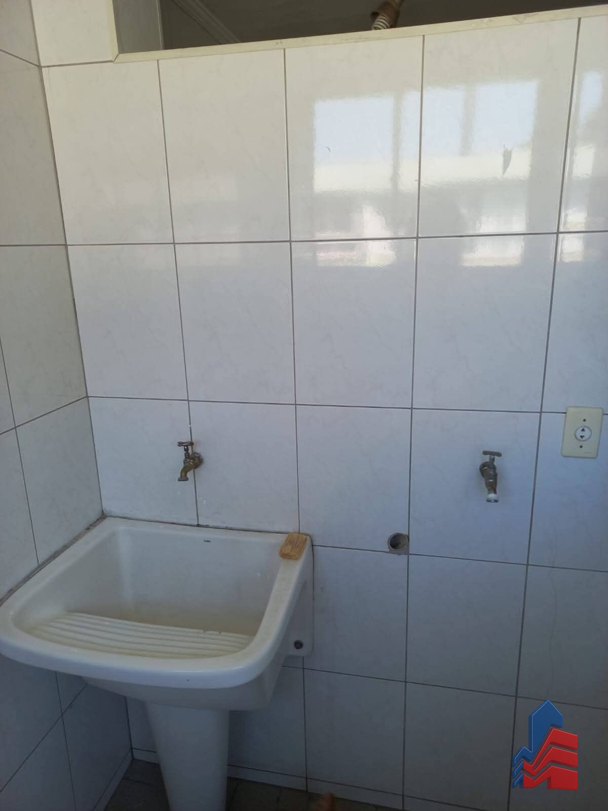 Apartamento, 3 quartos, 64 m² - Foto 8