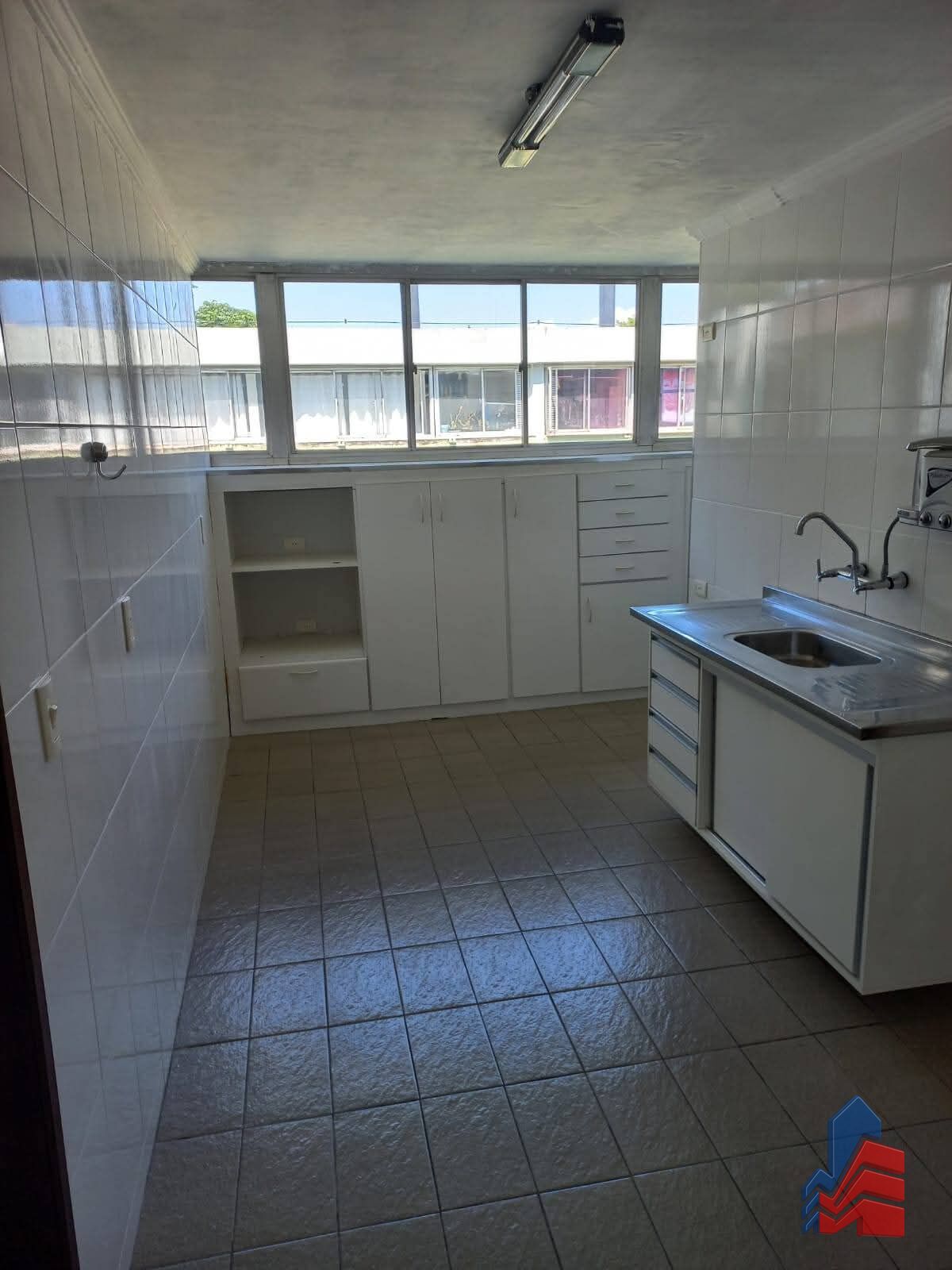 Apartamento, 3 quartos, 64 m² - Foto 3