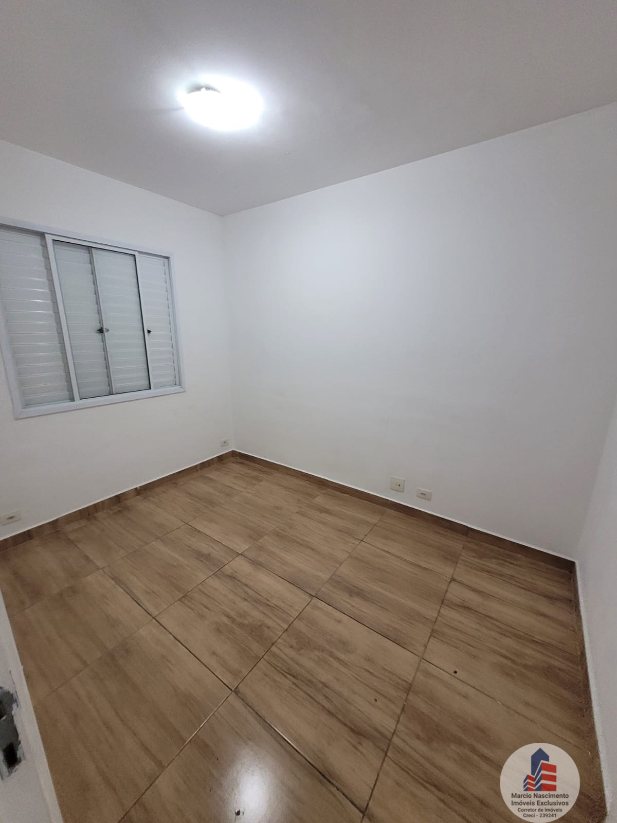 Apartamento à venda com 2 quartos, 47m² - Foto 4