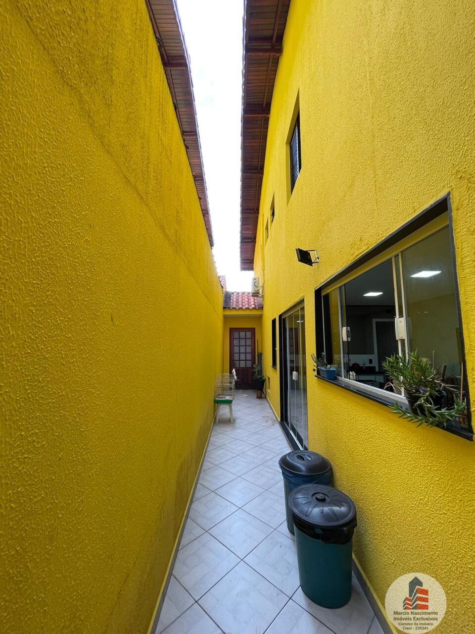 Sobrado à venda com 3 quartos, 152m² - Foto 22