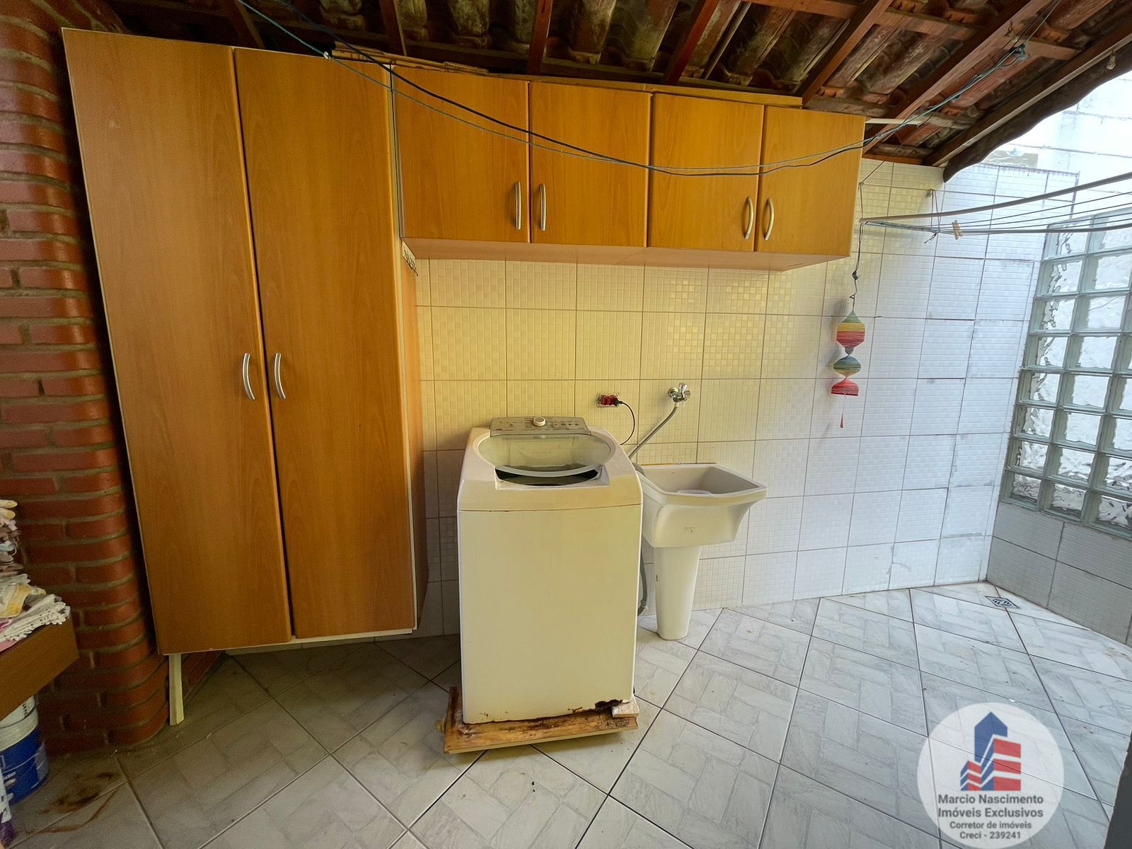 Sobrado à venda com 3 quartos, 152m² - Foto 20