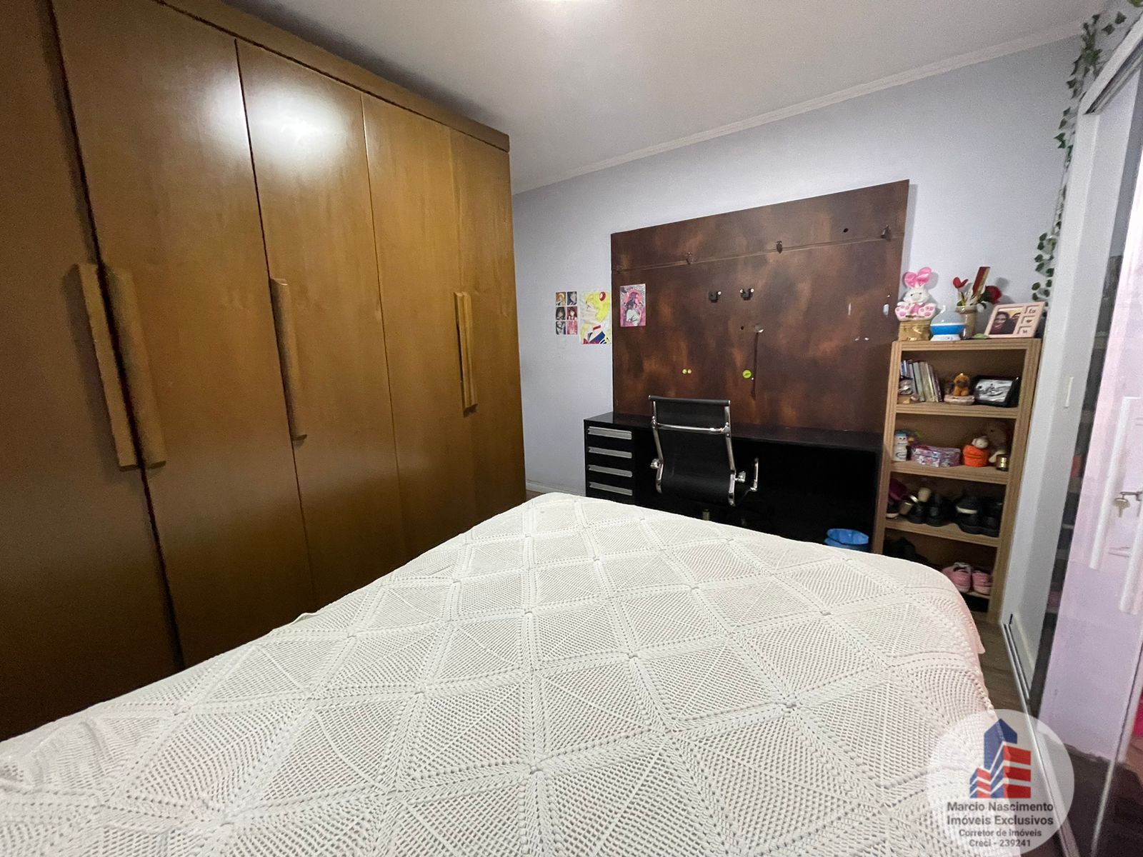 Sobrado à venda com 3 quartos, 152m² - Foto 12