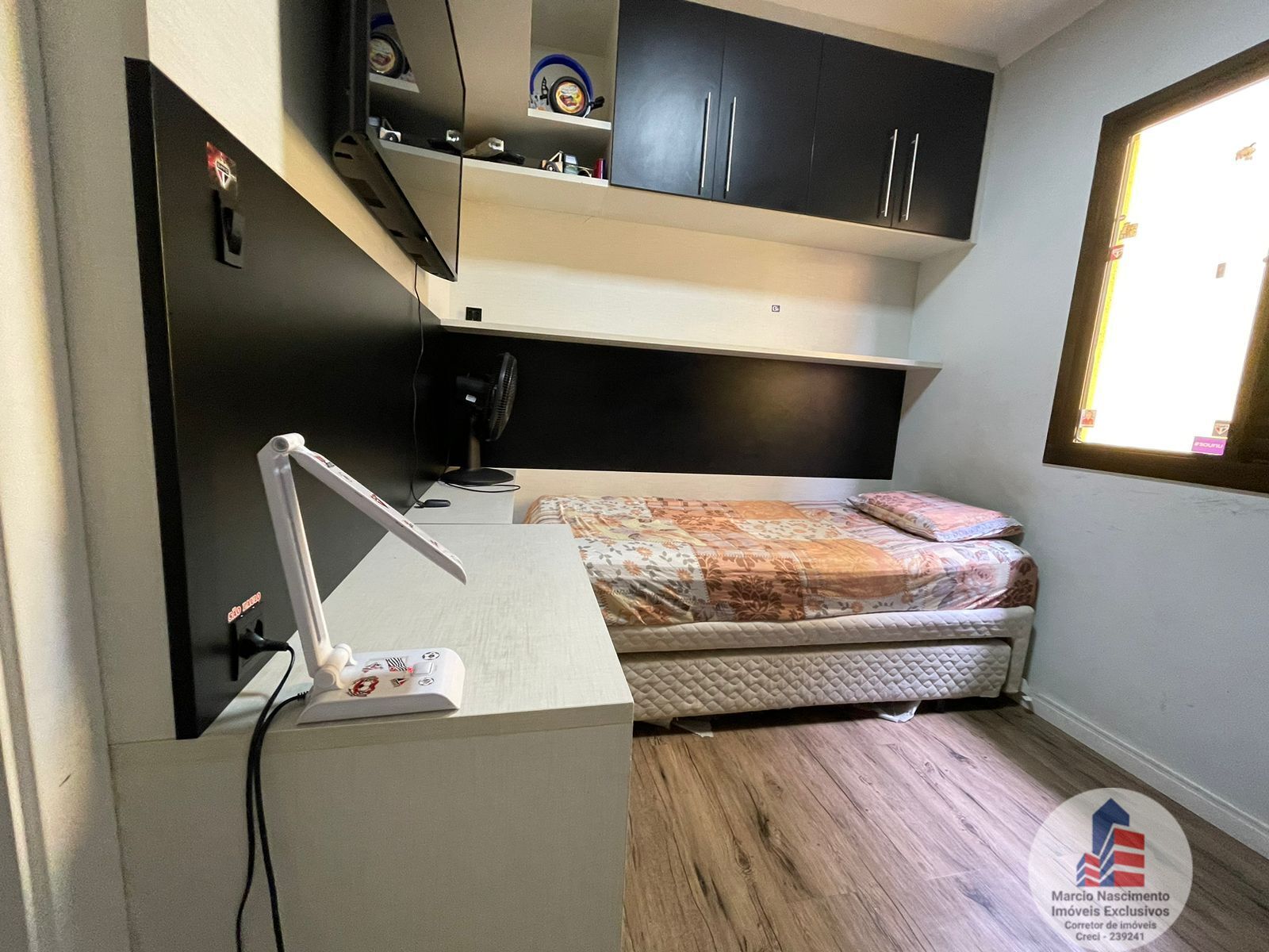 Sobrado à venda com 3 quartos, 152m² - Foto 16