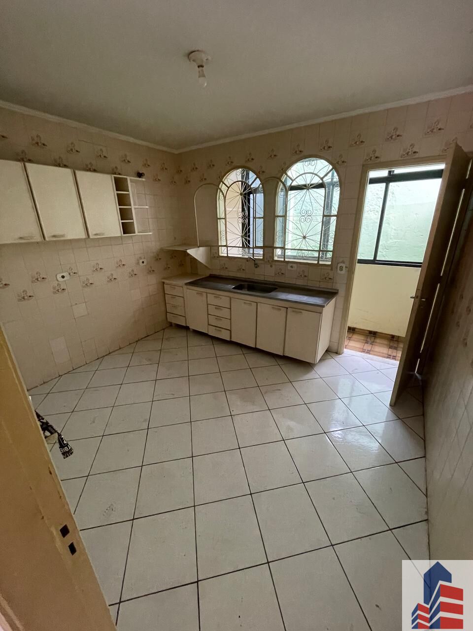 Apartamento à venda com 2 quartos, 148m² - Foto 5
