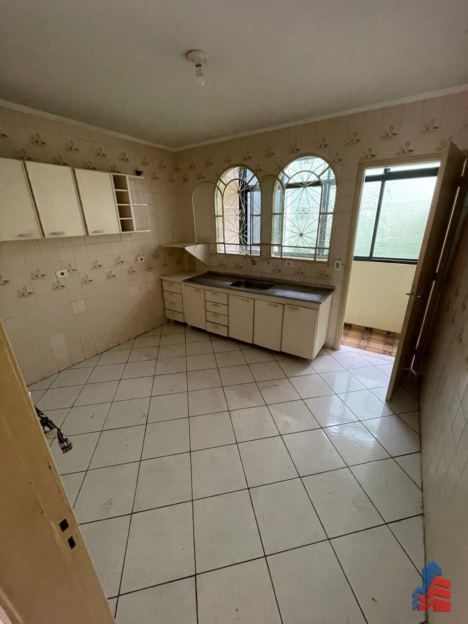 Apartamento, 2 quartos, 148 m² - Foto 5