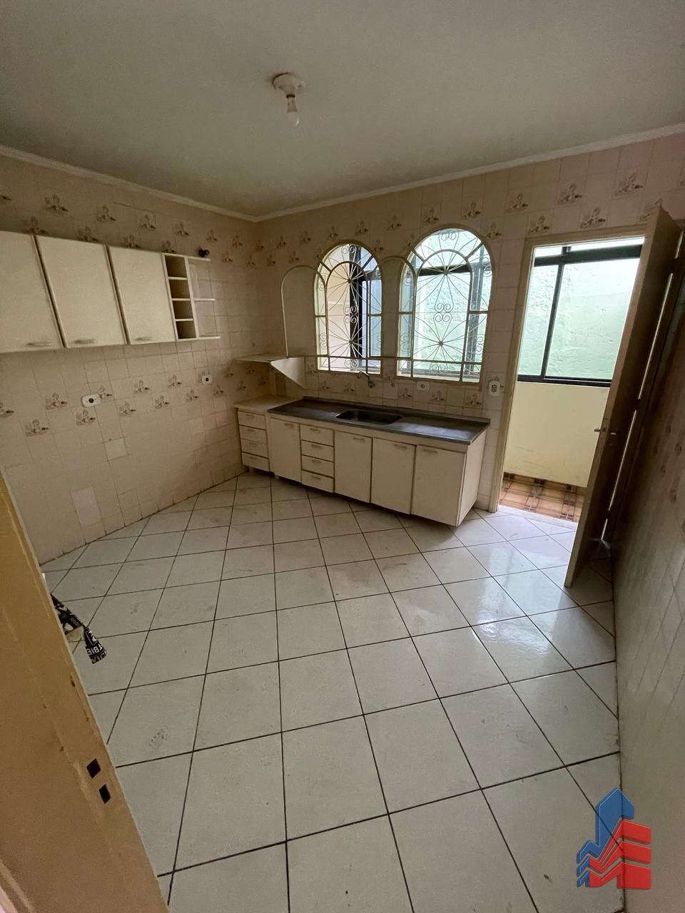 Apartamento, 2 quartos, 148 m² - Foto 5