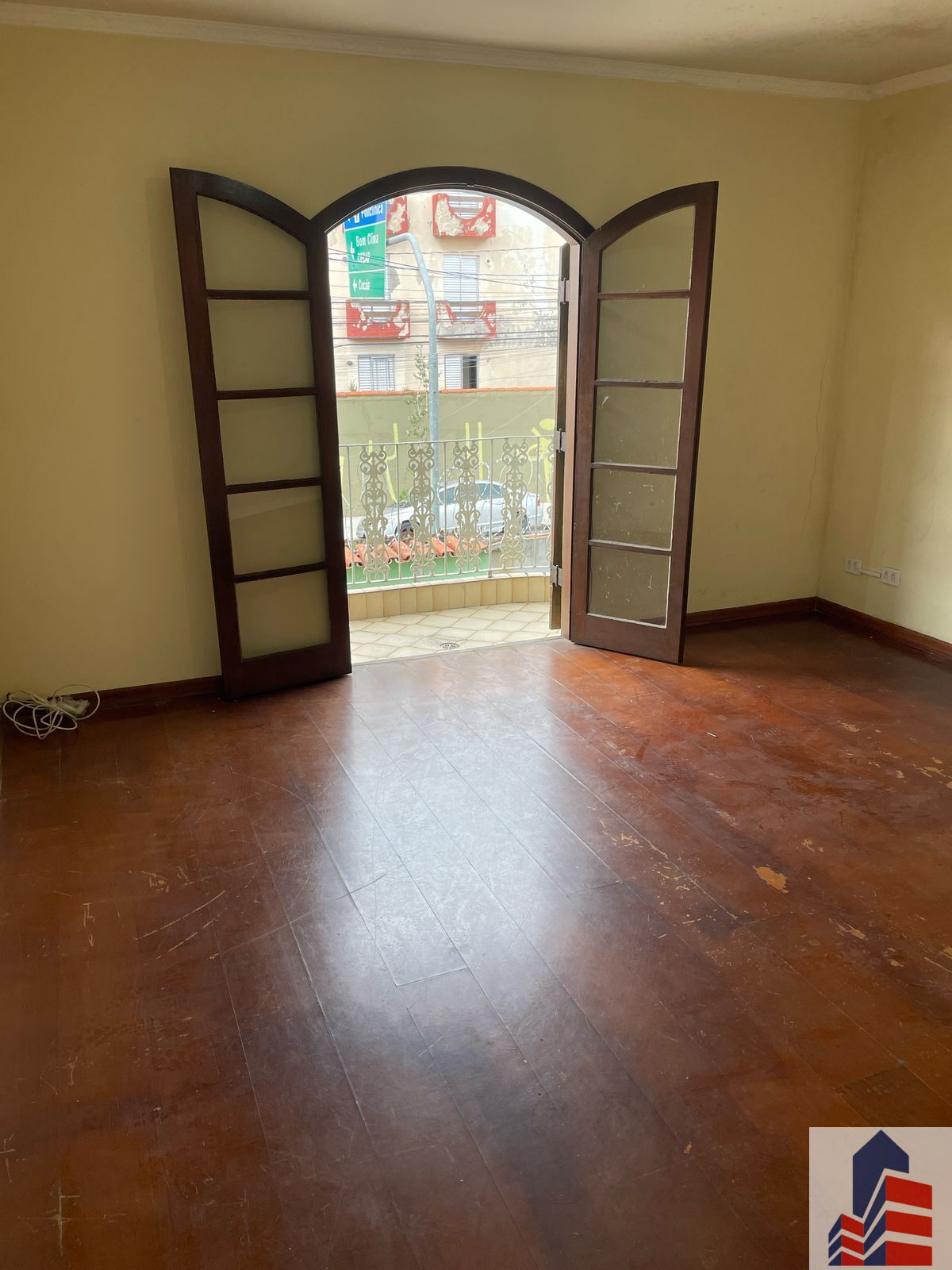 Apartamento à venda com 2 quartos, 148m² - Foto 7