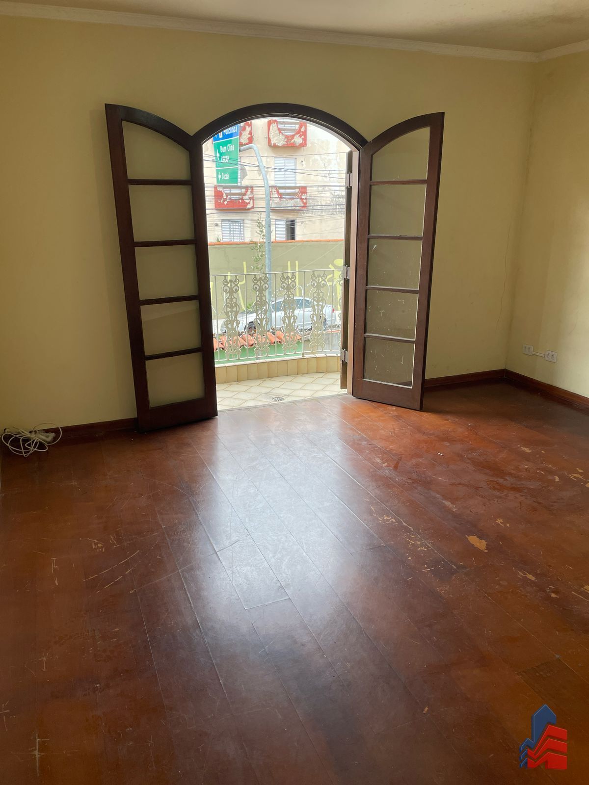 Apartamento, 2 quartos, 148 m² - Foto 7