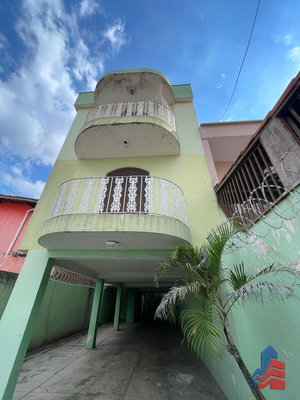 Apartamento, 2 quartos, 148 m² - Foto 12