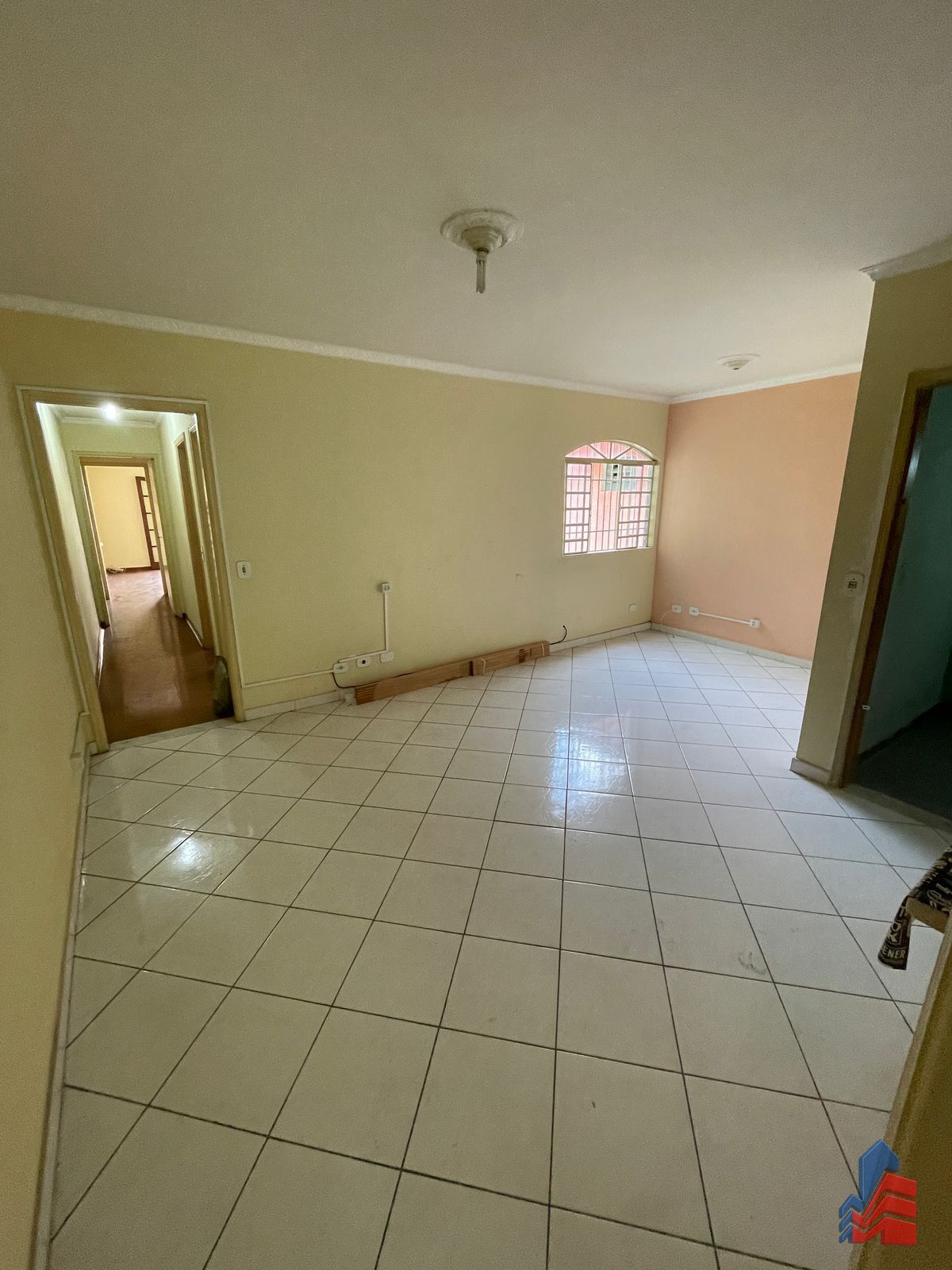 Apartamento, 2 quartos, 148 m² - Foto 2