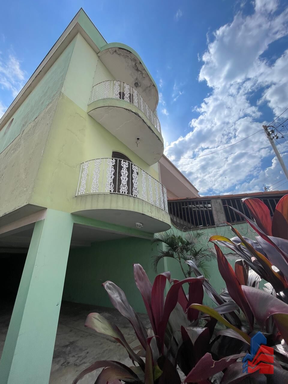 Apartamento, 2 quartos, 148 m² - Foto 11