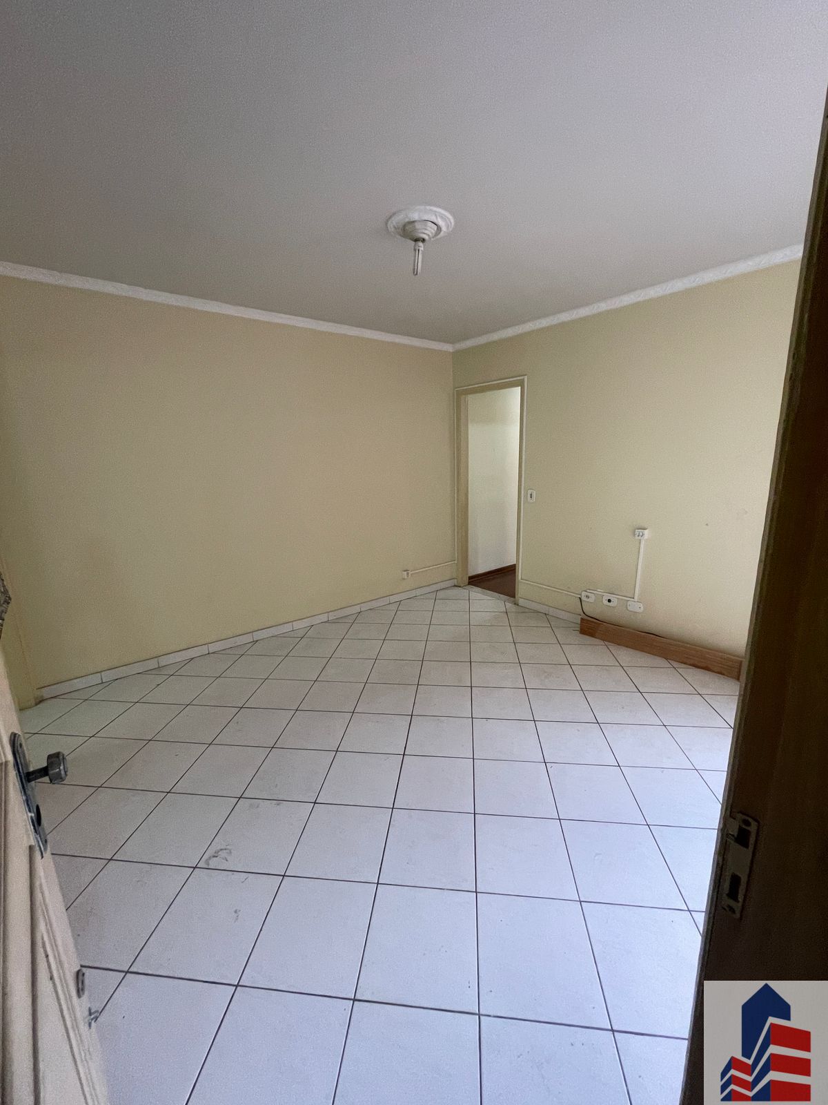 Apartamento à venda com 2 quartos, 148m² - Foto 3