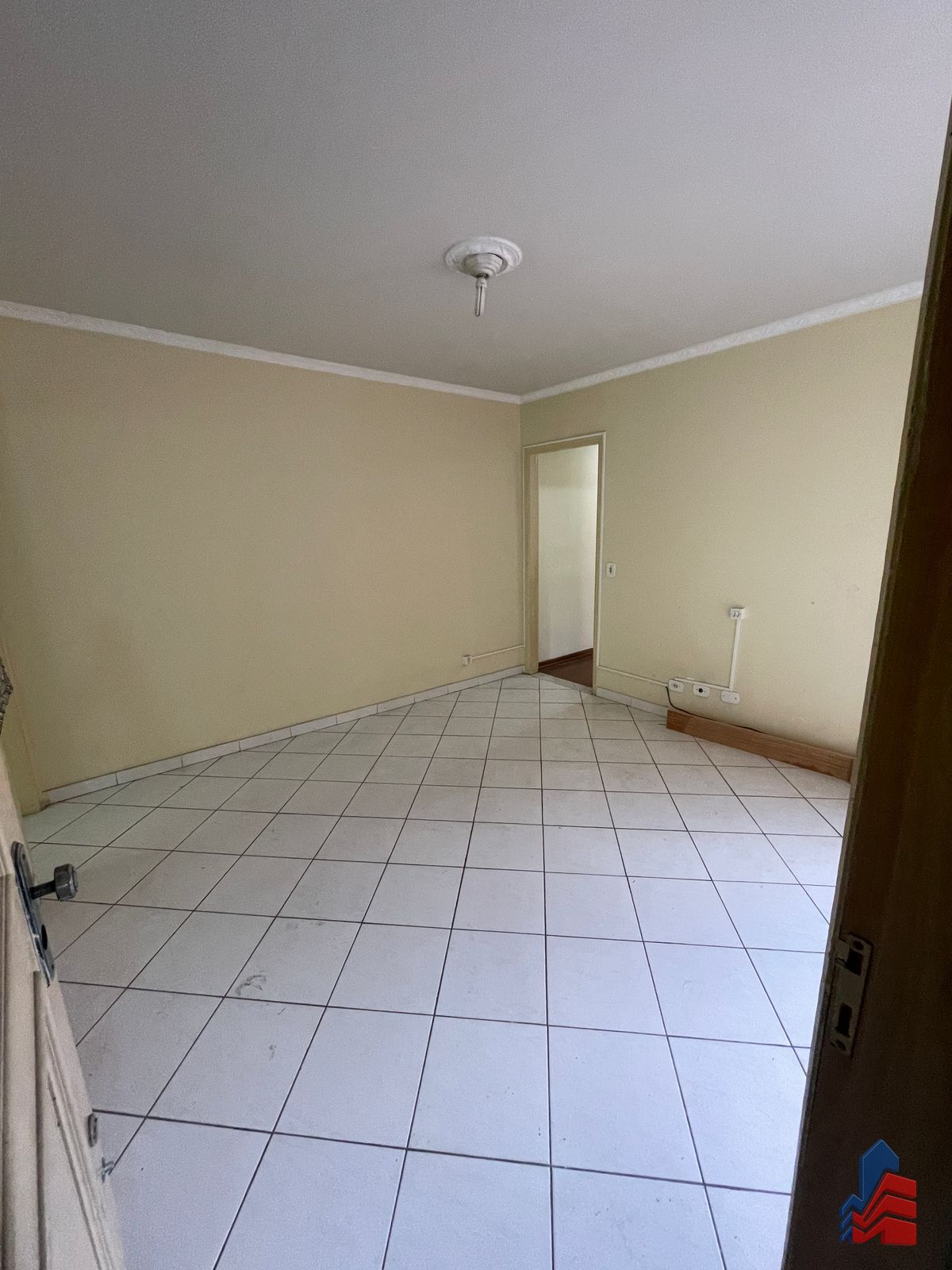 Apartamento, 2 quartos, 148 m² - Foto 3