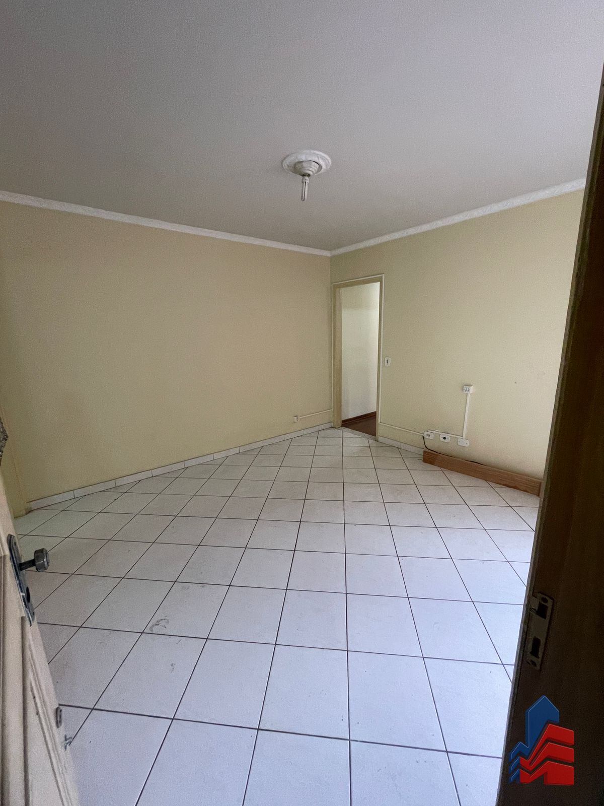 Apartamento, 2 quartos, 148 m² - Foto 3