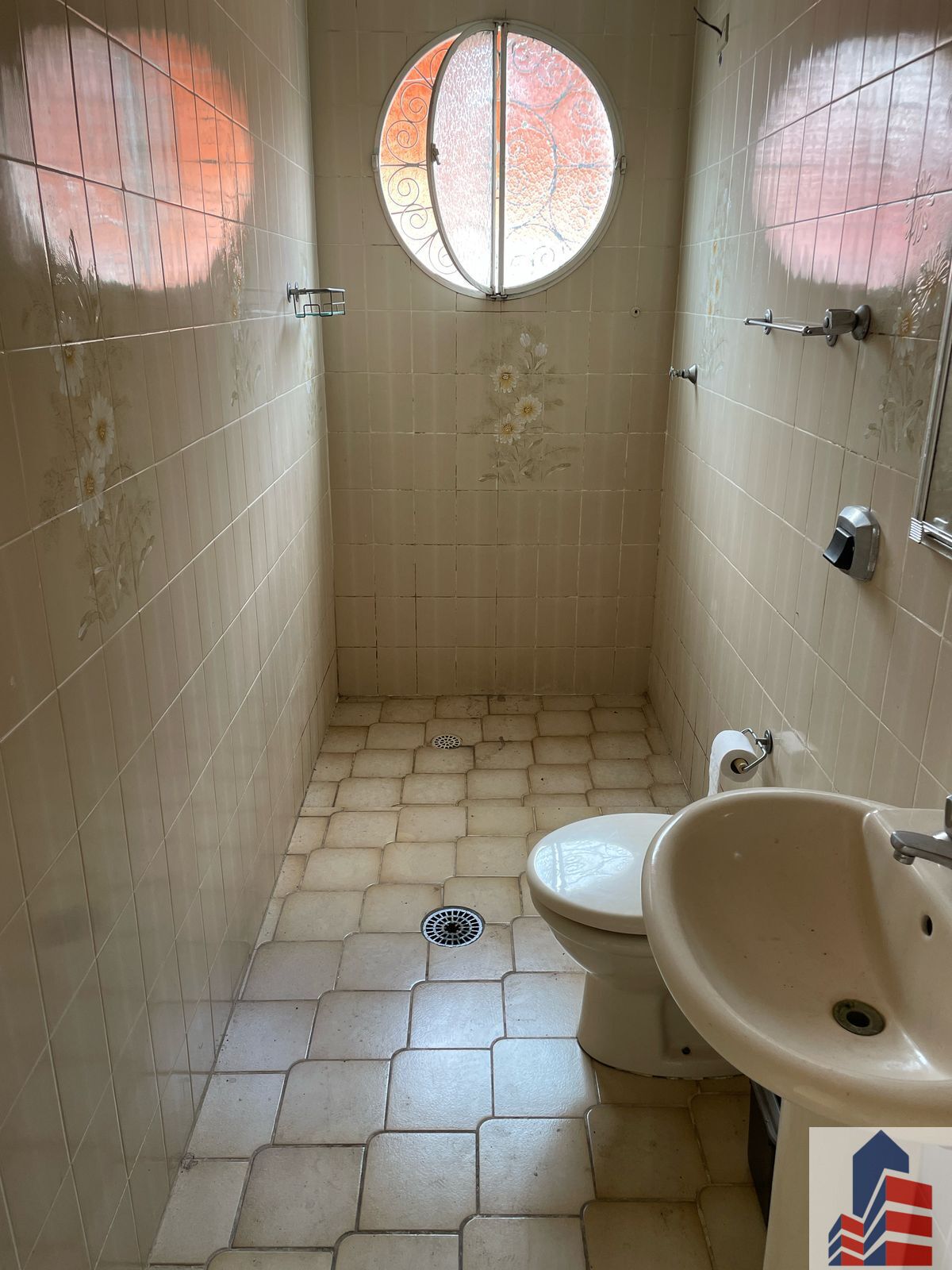 Apartamento à venda com 2 quartos, 148m² - Foto 10
