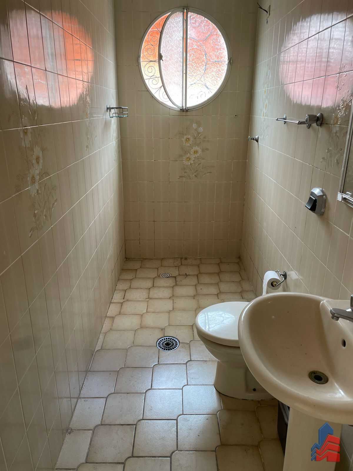 Apartamento, 2 quartos, 148 m² - Foto 10