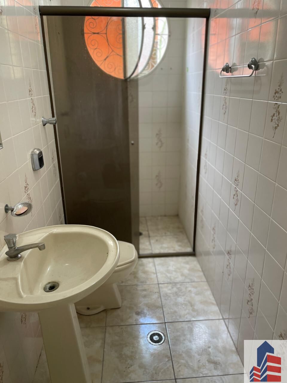 Apartamento à venda com 2 quartos, 148m² - Foto 9