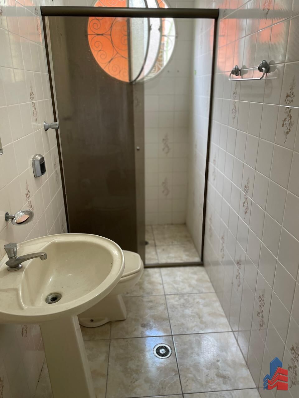 Apartamento, 2 quartos, 148 m² - Foto 9