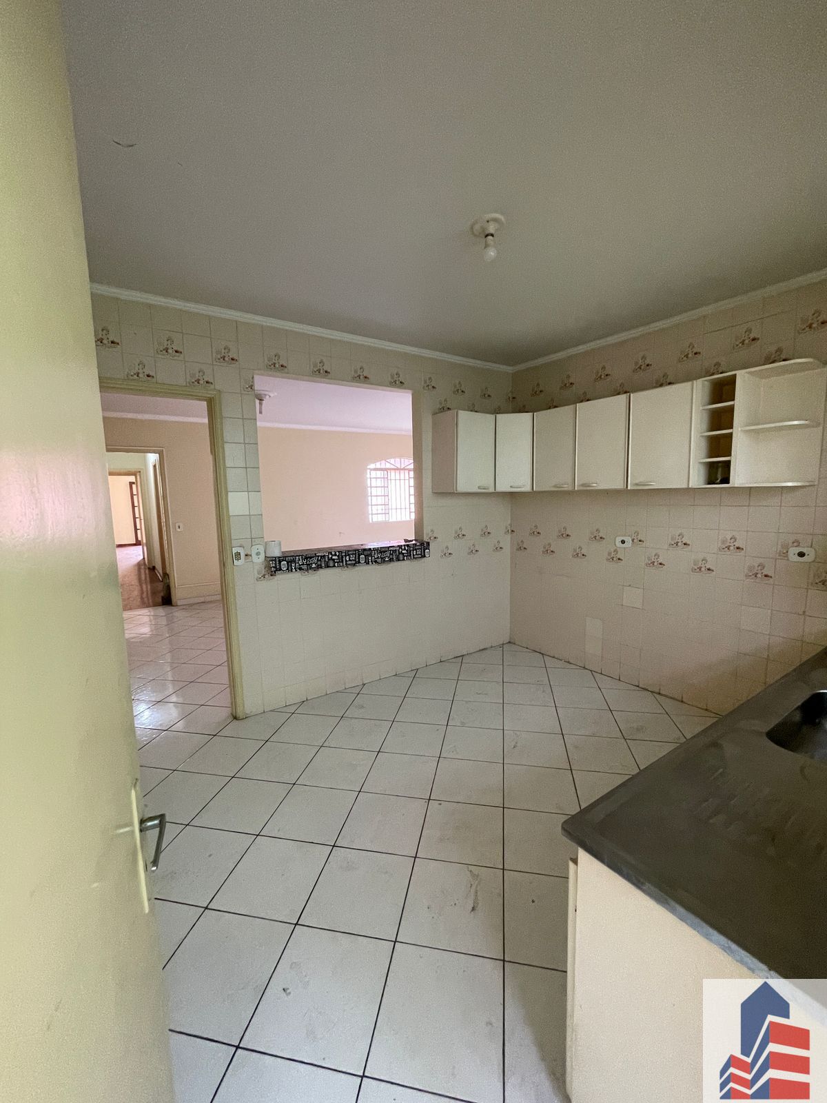 Apartamento à venda com 2 quartos, 148m² - Foto 4