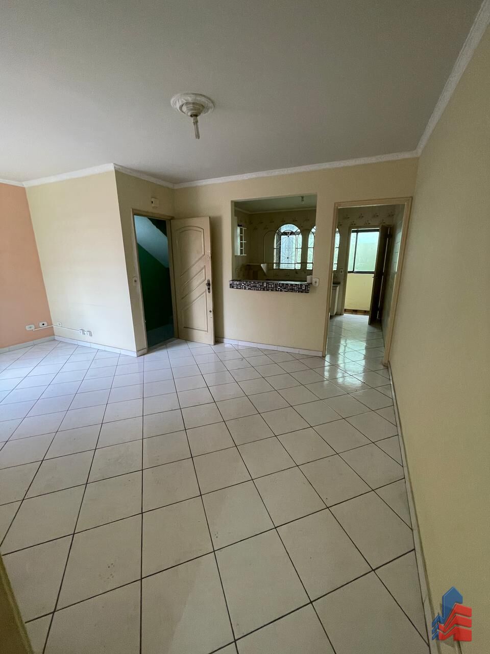 Apartamento, 2 quartos, 148 m² - Foto 1