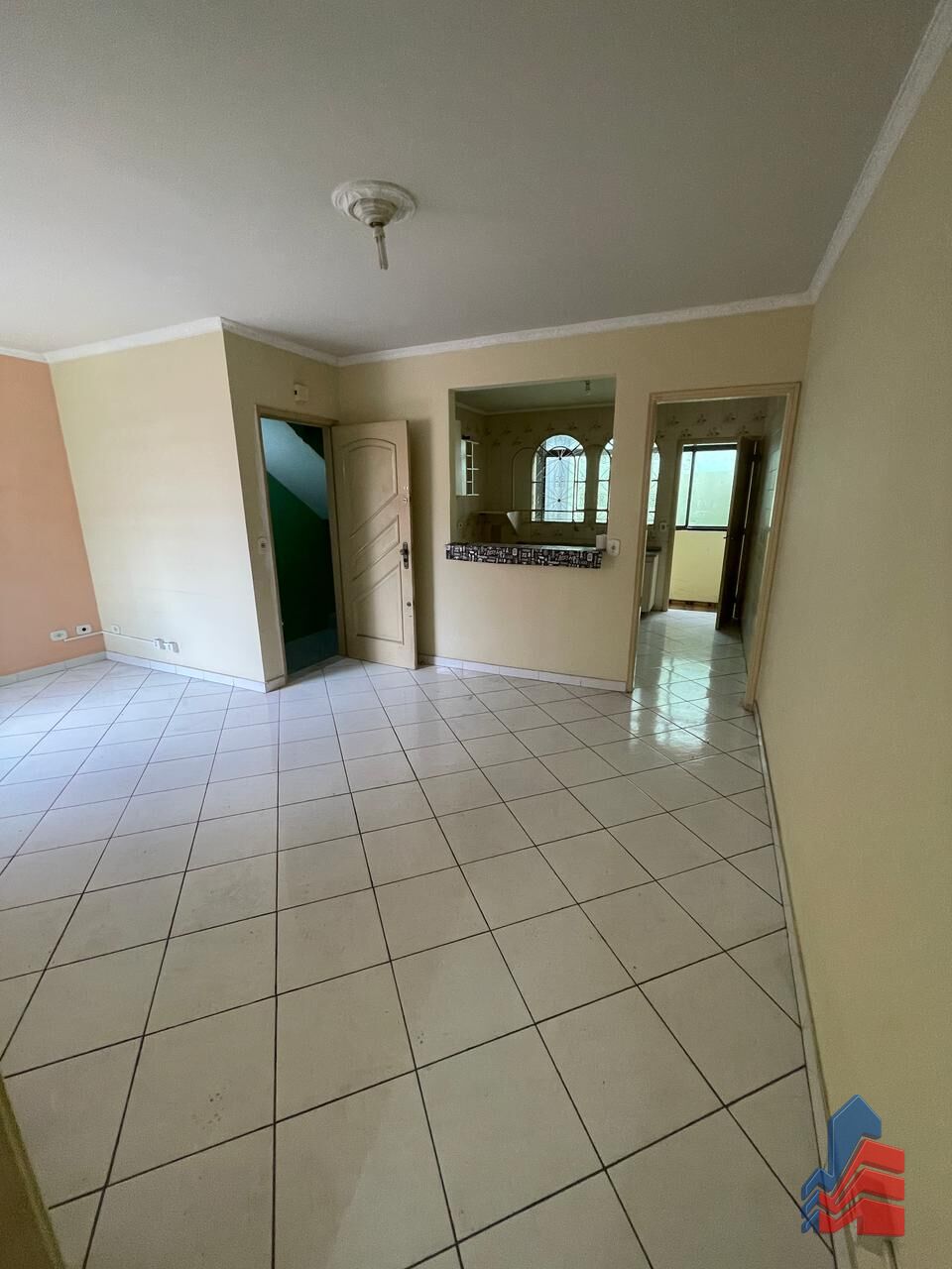 Apartamento, 2 quartos, 148 m² - Foto 1
