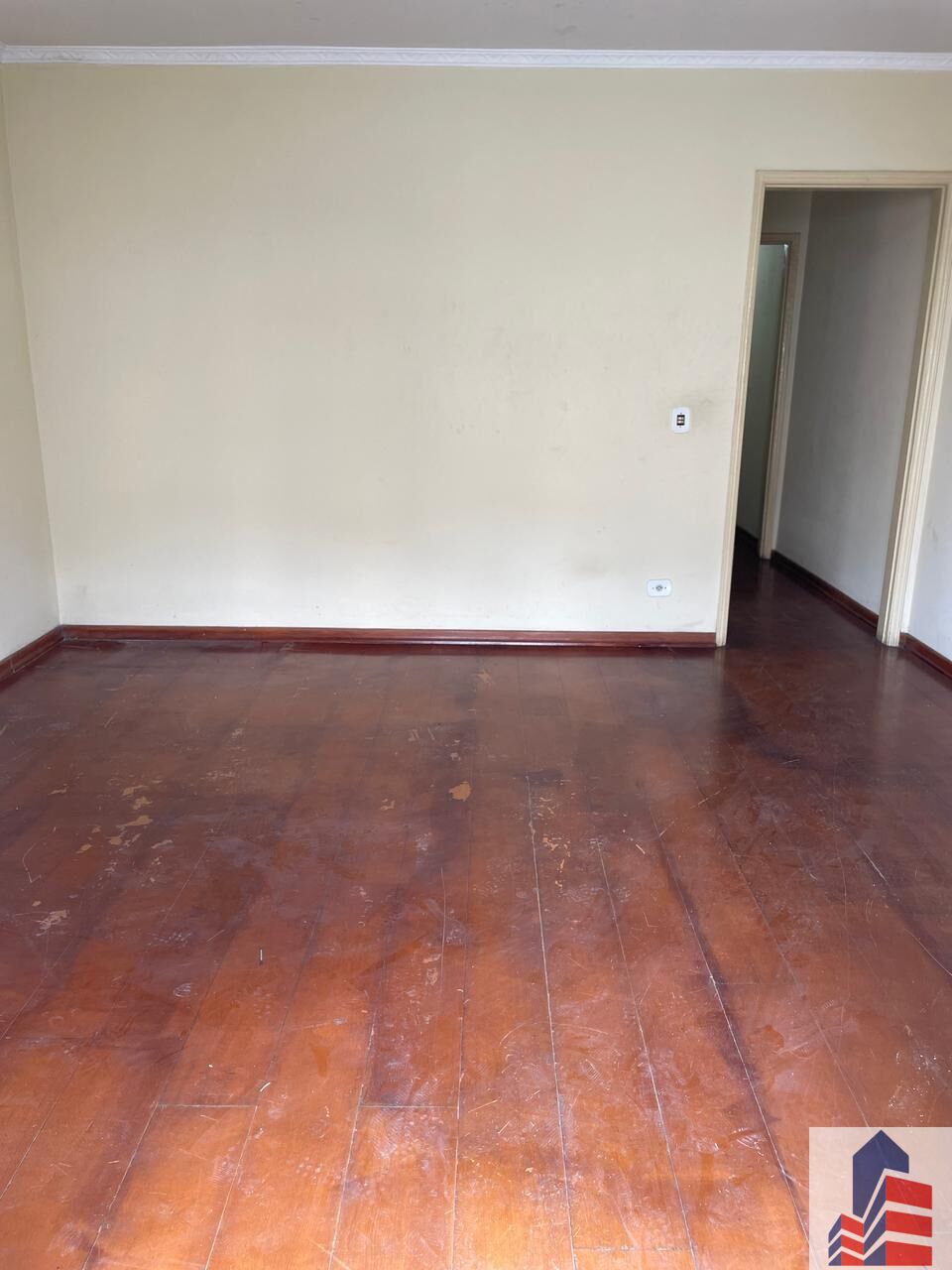 Apartamento à venda com 2 quartos, 148m² - Foto 8