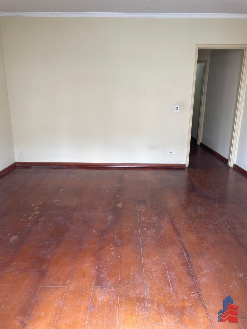 Apartamento, 2 quartos, 148 m² - Foto 8