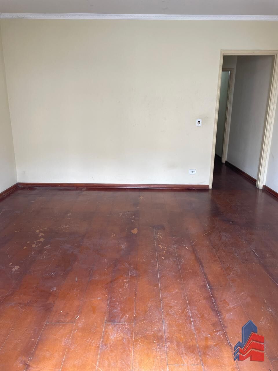 Apartamento, 2 quartos, 148 m² - Foto 8